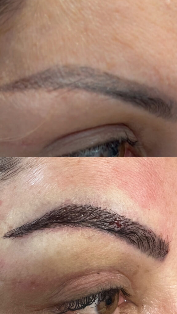 34EDBE55-8181-4AEC-B11D-1F7215C08541