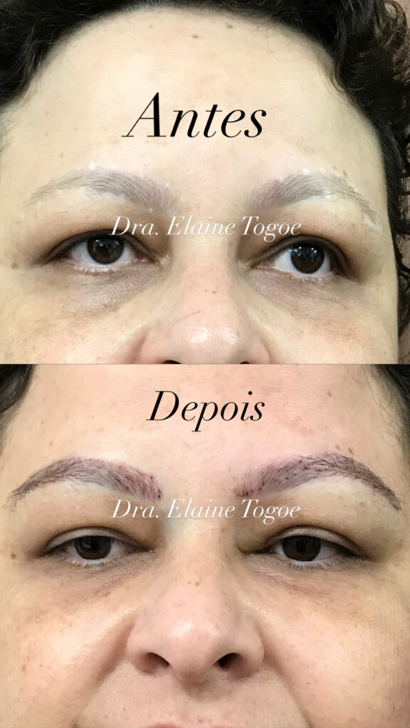 79946F40-0CB2-4043-890D-54CEF3F0A103